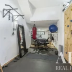 Villa 5-bedroom for sale in Amoreira (Estoril), Cascais, Greater Lisbon &bull; ARE-37277 - gallery image
