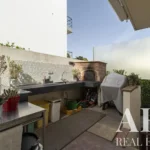 Villa 5-bedroom for sale in Amoreira (Estoril), Cascais, Greater Lisbon &bull; ARE-37277 - gallery image