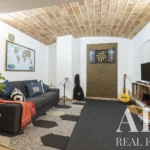 Villa 5-bedroom for sale in Amoreira (Estoril), Cascais, Greater Lisbon &bull; ARE-37277 - gallery image