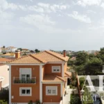 Villa 5-bedroom for sale in Amoreira (Estoril), Cascais, Greater Lisbon &bull; ARE-37277 - gallery image