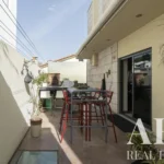 Villa 5-bedroom for sale in Amoreira (Estoril), Cascais, Greater Lisbon &bull; ARE-37277 - gallery image