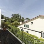 Villa 5-bedroom for sale in Amoreira (Estoril), Cascais, Greater Lisbon &bull; ARE-37277 - gallery image