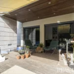 Villa 5-bedroom for sale in Amoreira (Estoril), Cascais, Greater Lisbon &bull; ARE-37277 - gallery image