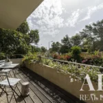 Villa 5-bedroom for sale in Amoreira (Estoril), Cascais, Greater Lisbon &bull; ARE-37277 - gallery image