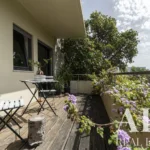 Villa 5-bedroom for sale in Amoreira (Estoril), Cascais, Greater Lisbon &bull; ARE-37277 - gallery image