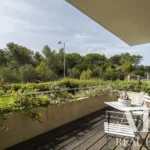 Villa 5-bedroom for sale in Amoreira (Estoril), Cascais, Greater Lisbon &bull; ARE-37277 - gallery image