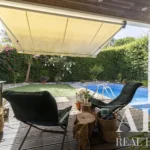 Villa 5-bedroom for sale in Amoreira (Estoril), Cascais, Greater Lisbon &bull; ARE-37277 - gallery image