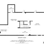 Villa 5-bedroom for sale in Amoreira (Estoril), Cascais, Greater Lisbon &bull; ARE-37277 - gallery image