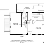 Villa 5-bedroom for sale in Amoreira (Estoril), Cascais, Greater Lisbon &bull; ARE-37277 - gallery image