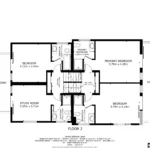 Villa 5-bedroom for sale in Amoreira (Estoril), Cascais, Greater Lisbon &bull; ARE-37277 - gallery image