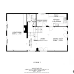 Villa 5-bedroom for sale in Amoreira (Estoril), Cascais, Greater Lisbon &bull; ARE-37277 - gallery image