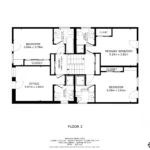 Villa 5-bedroom for sale in Amoreira (Estoril), Cascais, Greater Lisbon &bull; ARE-37277 - gallery image