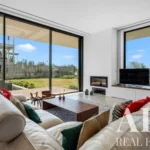 Villa 4-bedroom for sale in Oeiras Golf Residence, Oeiras, Greater Lisbon • ARE-39767 - gallery image