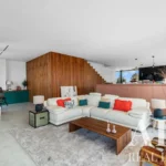 Villa 4-bedroom for sale in Oeiras Golf Residence, Oeiras, Greater Lisbon • ARE-39767 - gallery image