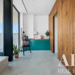 Villa 4-bedroom for sale in Oeiras Golf Residence, Oeiras, Greater Lisbon • ARE-39767 - gallery image
