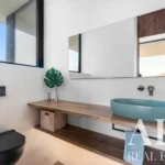 Villa 4-bedroom for sale in Oeiras Golf Residence, Oeiras, Greater Lisbon • ARE-39767 - gallery image