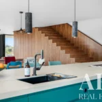 Villa 4-bedroom for sale in Oeiras Golf Residence, Oeiras, Greater Lisbon • ARE-39767 - gallery image