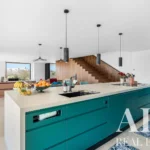 Villa 4-bedroom for sale in Oeiras Golf Residence, Oeiras, Greater Lisbon • ARE-39767 - gallery image