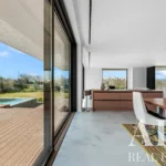 Villa 4-bedroom for sale in Oeiras Golf Residence, Oeiras, Greater Lisbon • ARE-39767 - gallery image