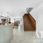Villa 4-bedroom for sale in Oeiras Golf Residence, Oeiras, Greater Lisbon • ARE-39767 - gallery image