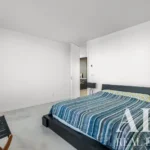Villa 4-bedroom for sale in Oeiras Golf Residence, Oeiras, Greater Lisbon • ARE-39767 - gallery image