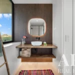 Villa 4-bedroom for sale in Oeiras Golf Residence, Oeiras, Greater Lisbon • ARE-39767 - gallery image