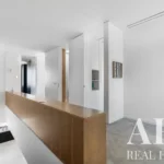 Villa 4-bedroom for sale in Oeiras Golf Residence, Oeiras, Greater Lisbon • ARE-39767 - gallery image
