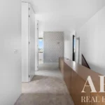 Villa 4-bedroom for sale in Oeiras Golf Residence, Oeiras, Greater Lisbon • ARE-39767 - gallery image