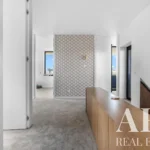 Villa 4-bedroom for sale in Oeiras Golf Residence, Oeiras, Greater Lisbon • ARE-39767 - gallery image
