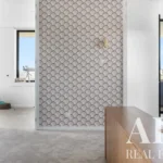 Villa 4-bedroom for sale in Oeiras Golf Residence, Oeiras, Greater Lisbon • ARE-39767 - gallery image