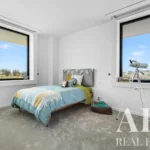 Villa 4-bedroom for sale in Oeiras Golf Residence, Oeiras, Greater Lisbon • ARE-39767 - gallery image