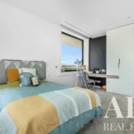 Villa 4-bedroom for sale in Oeiras Golf Residence, Oeiras, Greater Lisbon • ARE-39767 - gallery image