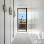 Villa 4-bedroom for sale in Oeiras Golf Residence, Oeiras, Greater Lisbon • ARE-39767 - gallery image