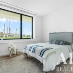 Villa 4-bedroom for sale in Oeiras Golf Residence, Oeiras, Greater Lisbon • ARE-39767 - gallery image
