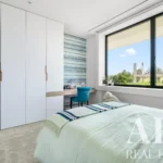 Villa 4-bedroom for sale in Oeiras Golf Residence, Oeiras, Greater Lisbon • ARE-39767 - gallery image