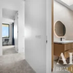 Villa 4-bedroom for sale in Oeiras Golf Residence, Oeiras, Greater Lisbon • ARE-39767 - gallery image