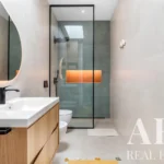 Villa 4-bedroom for sale in Oeiras Golf Residence, Oeiras, Greater Lisbon • ARE-39767 - gallery image