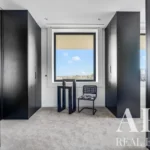 Villa 4-bedroom for sale in Oeiras Golf Residence, Oeiras, Greater Lisbon • ARE-39767 - gallery image