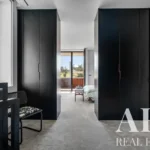 Villa 4-bedroom for sale in Oeiras Golf Residence, Oeiras, Greater Lisbon • ARE-39767 - gallery image