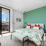 Villa 4-bedroom for sale in Oeiras Golf Residence, Oeiras, Greater Lisbon • ARE-39767 - gallery image