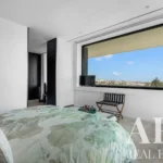 Villa 4-bedroom for sale in Oeiras Golf Residence, Oeiras, Greater Lisbon • ARE-39767 - gallery image