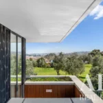 Villa 4-bedroom for sale in Oeiras Golf Residence, Oeiras, Greater Lisbon • ARE-39767 - gallery image