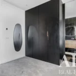 Villa 4-bedroom for sale in Oeiras Golf Residence, Oeiras, Greater Lisbon • ARE-39767 - gallery image