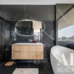 Villa 4-bedroom for sale in Oeiras Golf Residence, Oeiras, Greater Lisbon • ARE-39767 - gallery image