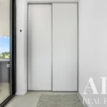 Villa 4-bedroom for sale in Oeiras Golf Residence, Oeiras, Greater Lisbon • ARE-39767 - gallery image