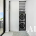 Villa 4-bedroom for sale in Oeiras Golf Residence, Oeiras, Greater Lisbon • ARE-39767 - gallery image