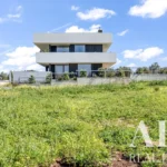 Villa 4-bedroom for sale in Oeiras Golf Residence, Oeiras, Greater Lisbon • ARE-39767 - gallery image