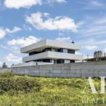 Villa 4-bedroom for sale in Oeiras Golf Residence, Oeiras, Greater Lisbon • ARE-39767 - gallery image