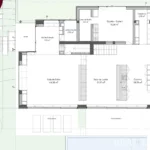Villa 4-bedroom for sale in Oeiras Golf Residence, Oeiras, Greater Lisbon • ARE-39767 - gallery image