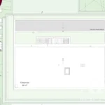 Villa 4-bedroom for sale in Oeiras Golf Residence, Oeiras, Greater Lisbon • ARE-39767 - gallery image
